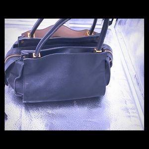 Chloe medium Tote bag Used💯% Authentic